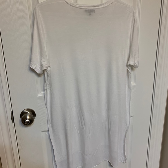 Wilfred Free T-shirt - Picture 2 of 8